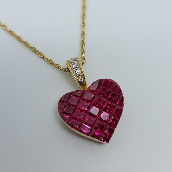 About Me - Picture 10 of 16